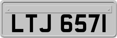LTJ6571