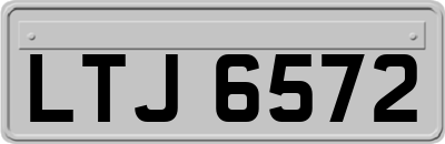 LTJ6572