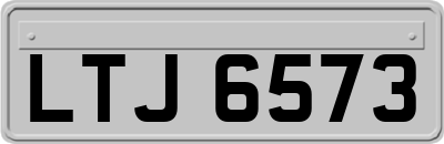 LTJ6573