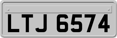 LTJ6574