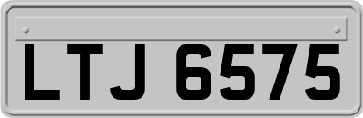 LTJ6575