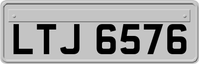 LTJ6576