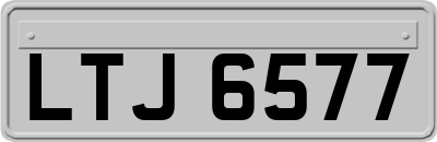 LTJ6577