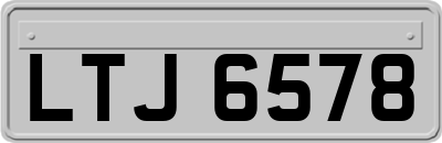 LTJ6578