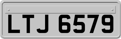 LTJ6579