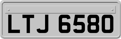 LTJ6580