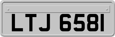 LTJ6581