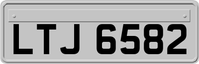 LTJ6582
