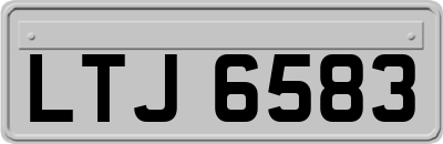 LTJ6583