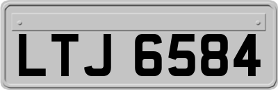LTJ6584