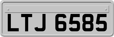 LTJ6585