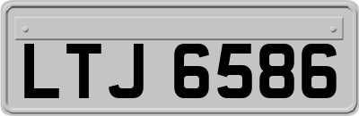 LTJ6586