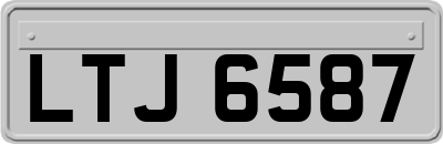 LTJ6587