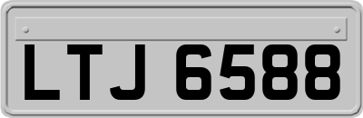 LTJ6588