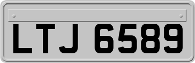 LTJ6589