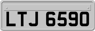 LTJ6590