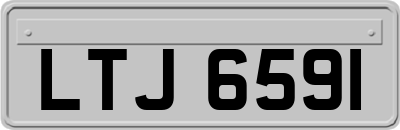 LTJ6591