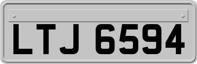 LTJ6594