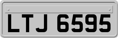 LTJ6595