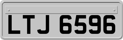 LTJ6596