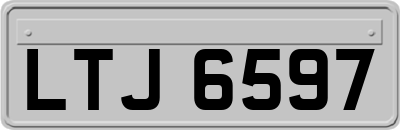 LTJ6597