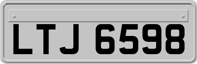 LTJ6598