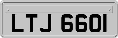 LTJ6601