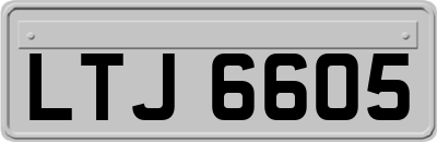 LTJ6605