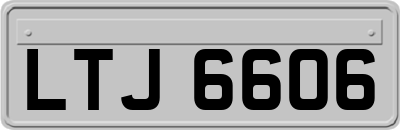 LTJ6606