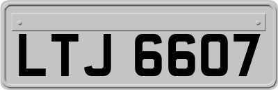 LTJ6607