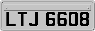 LTJ6608