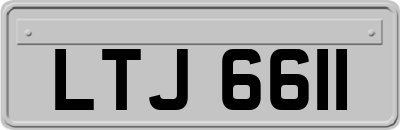 LTJ6611