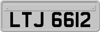 LTJ6612