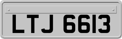 LTJ6613