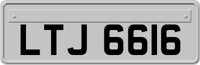 LTJ6616