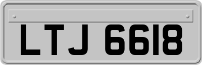 LTJ6618