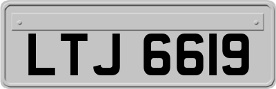 LTJ6619