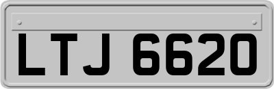 LTJ6620