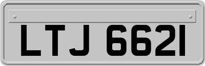 LTJ6621