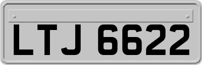 LTJ6622