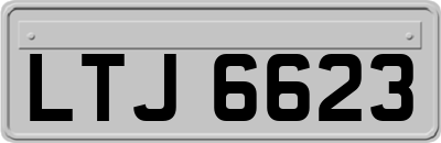 LTJ6623