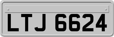 LTJ6624