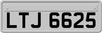 LTJ6625