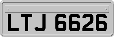 LTJ6626