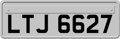 LTJ6627