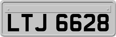 LTJ6628