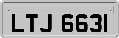 LTJ6631