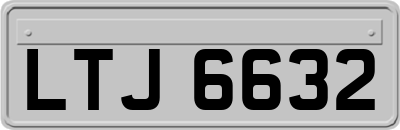 LTJ6632