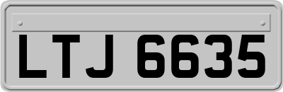 LTJ6635