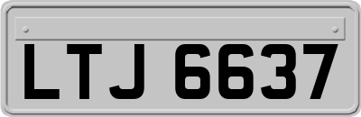 LTJ6637